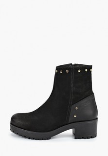 Ботильоны Dockers by Gerli
