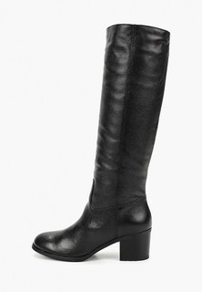 Сапоги Enzo Logana