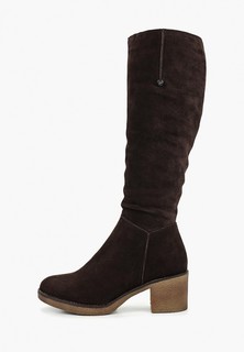 Сапоги Pierre Cardin