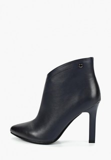 Ботильоны T.Taccardi 