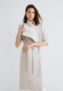 Пальто Mango - BARTO-I