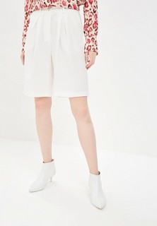 Шорты Mango - SCAR-H