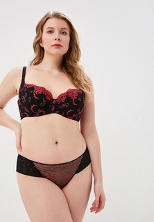 Комплект Dream Academy