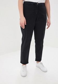 Брюки Violeta by Mango - PEPI4