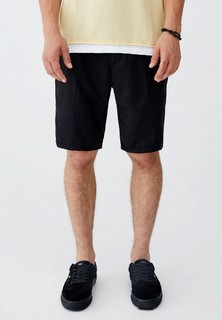 Шорты Pull&Bear