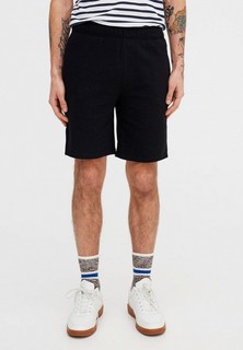 Шорты спортивные Pull&Bear