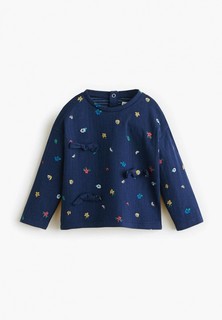 Джемпер Mango Kids - SAMBA