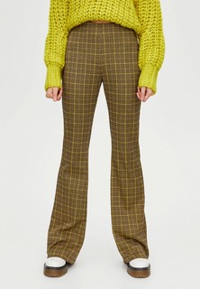 Брюки Pull&Bear