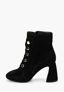 Ботильоны Berkonty