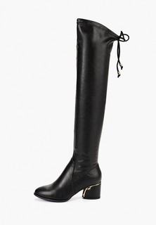 Ботфорты Chezoliny