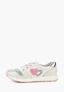 Кроссовки T.Taccardi