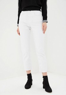 Джинсы Jacqueline de Yong