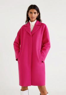 Пальто Mango - POSITANO