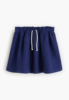 Юбка Mango Kids - CUORE