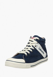 Кеды Levis® 