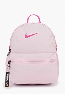 Рюкзак Nike Y NK BRSLA JDI MINI BKPK