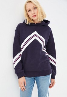 Джинсы Q/S designed by