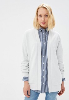 Категория: Кардиганы Q/S Designed by