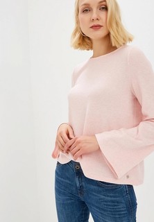 Джемпер Tom Tailor Denim