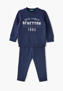 Костюм спортивный United Colors of Benetton