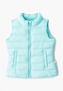 Жилет утепленный United Colors of Benetton