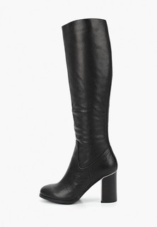 Сапоги Pierre Cardin 