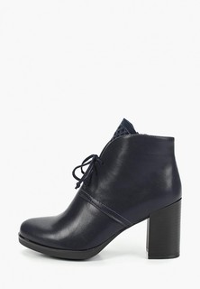 Ботильоны T.Taccardi 