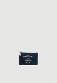 Кошелек Pull&Bear