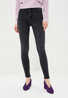 Джинсы Jacqueline de Yong