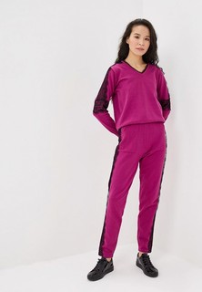 Костюм Goldrai