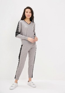 Костюм Goldrai