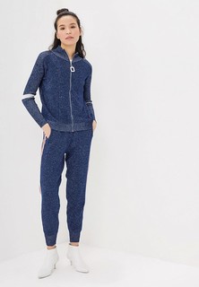 Костюм Goldrai