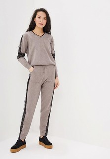 Костюм Goldrai