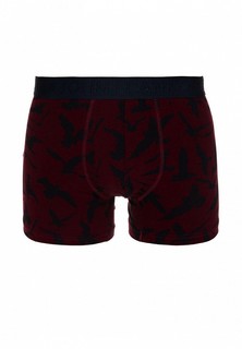 Трусы John Frank