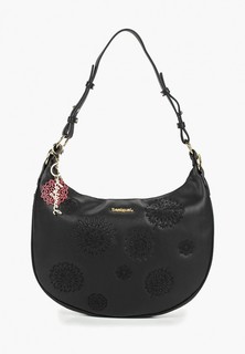 Сумка Desigual