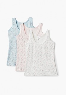 Майки 3 шт. Baykar 