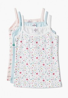 Комплект Baykar