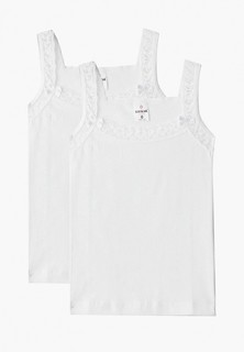 Комплект Baykar