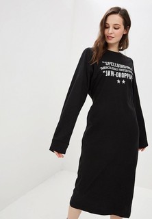 Платье Cheap Monday