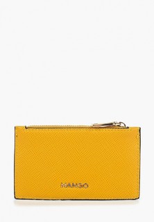 Визитница Mango M BRAIS