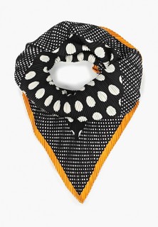 Платок Mango - SEVI