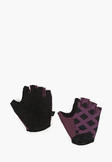 Перчатки для фитнеса Reebok STUDIO W GLOVE