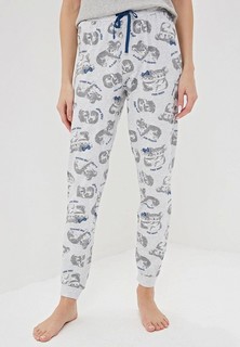 Брюки домашние Sela