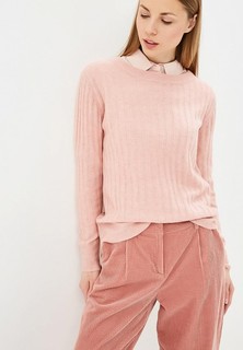 Джемпер Selected Femme 