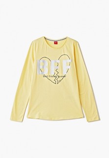 Лонгслив s.Oliver