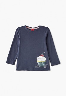 Лонгслив s.Oliver