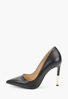 Туфли Brulloff Melin