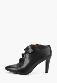 Ботильоны Berkonty