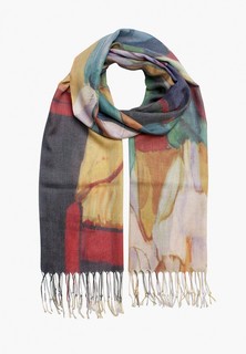 Палантин Le Motif Couture