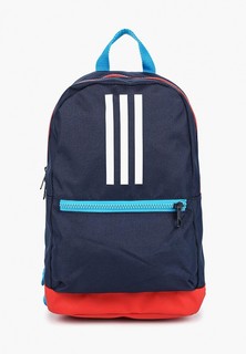 Рюкзак adidas ADIDAS 3S BP